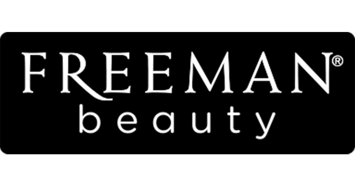 Freeman Beauty logo