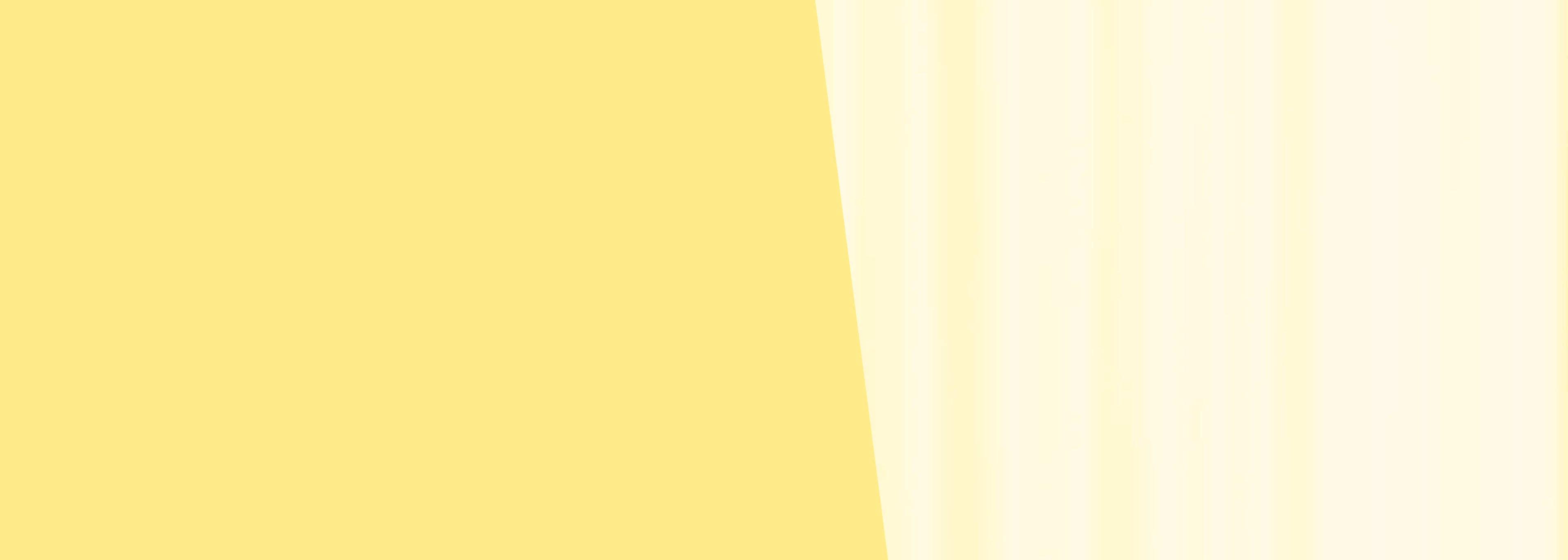 Brightening