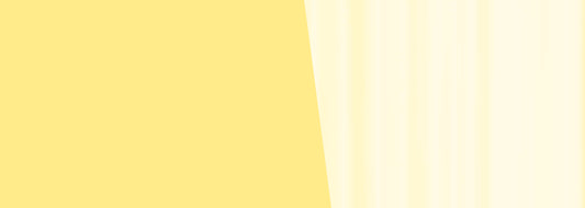 Brightening