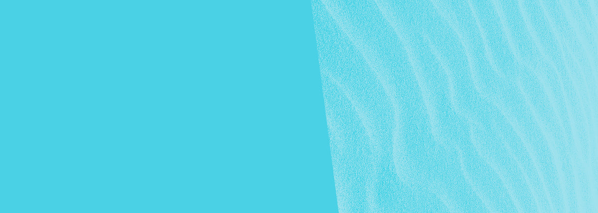 Clearing
