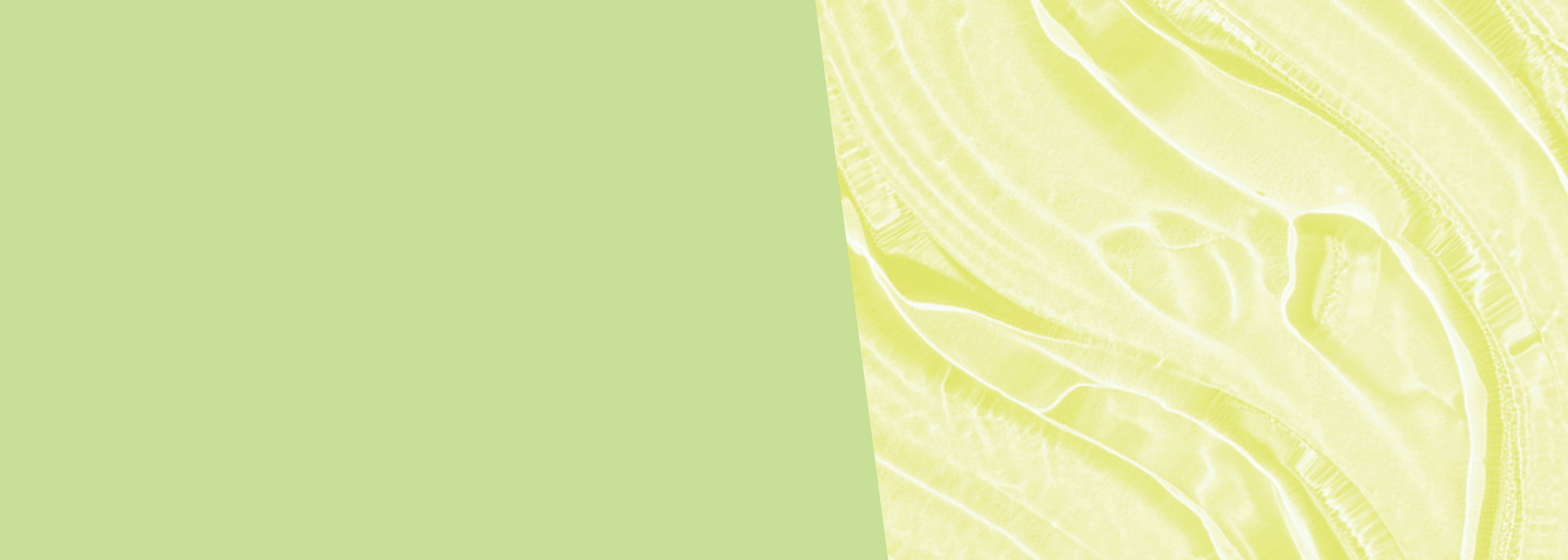 Purifying
