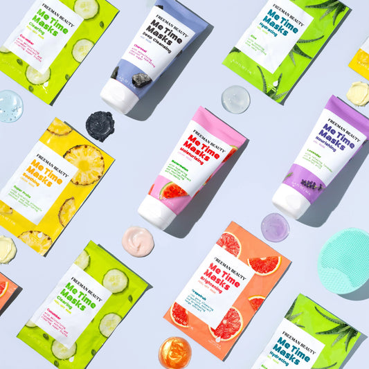 Sets + Kits