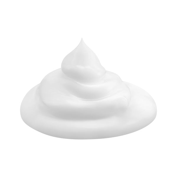 Freeman Moisture Mask Face Set white cream swirl