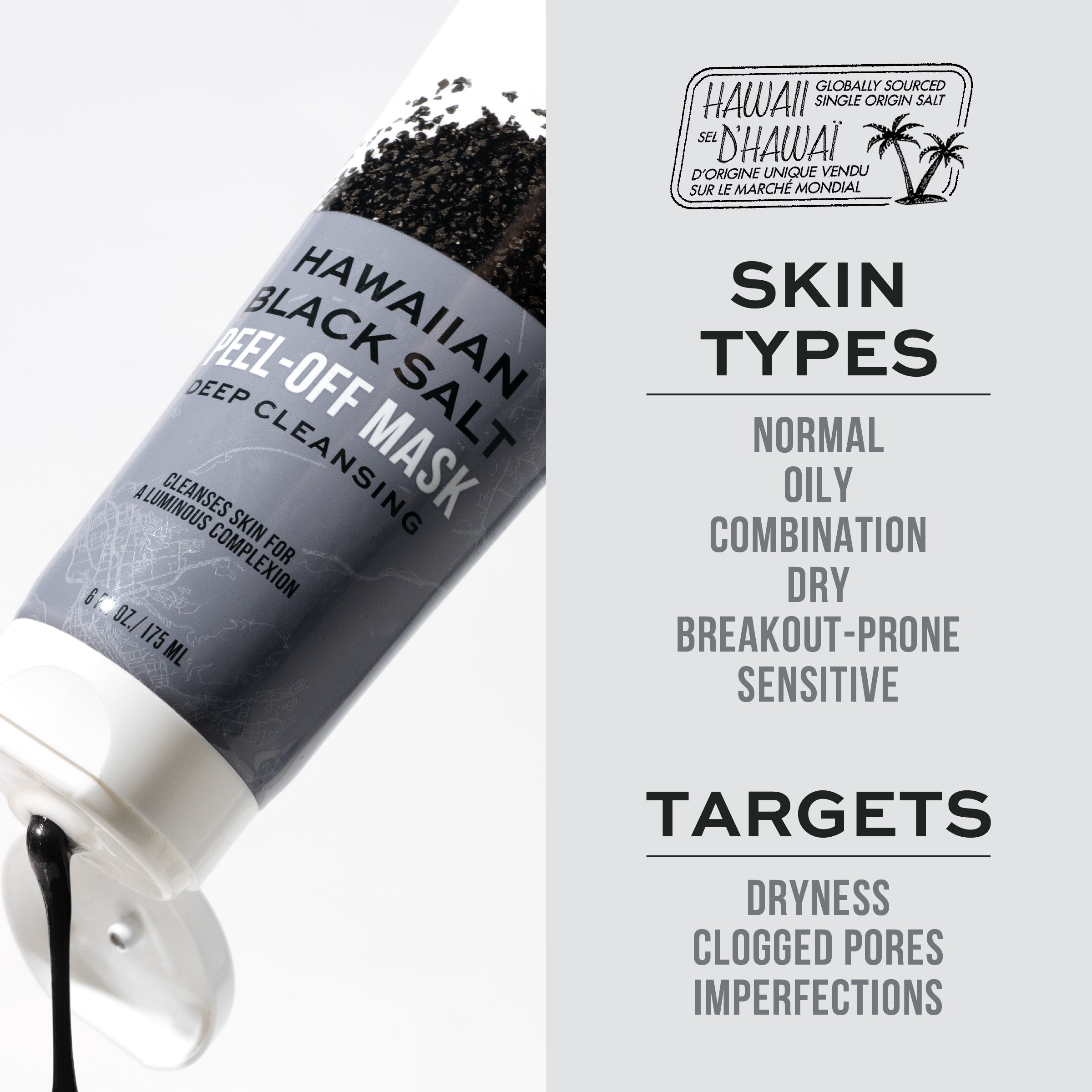 ボディ・フェイスケア WAHL 5540-520 BLACK ICON B08H5L752X.PT02.jpg?v=