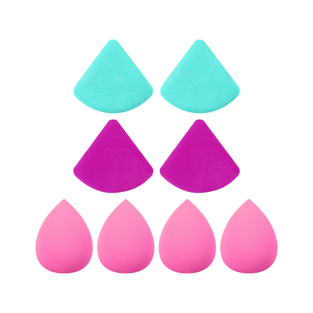 Shop All – Freeman Beauty