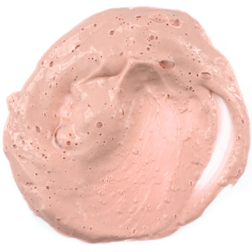 Foam Clay®, Neon Pink, 35 G, 1 Tub