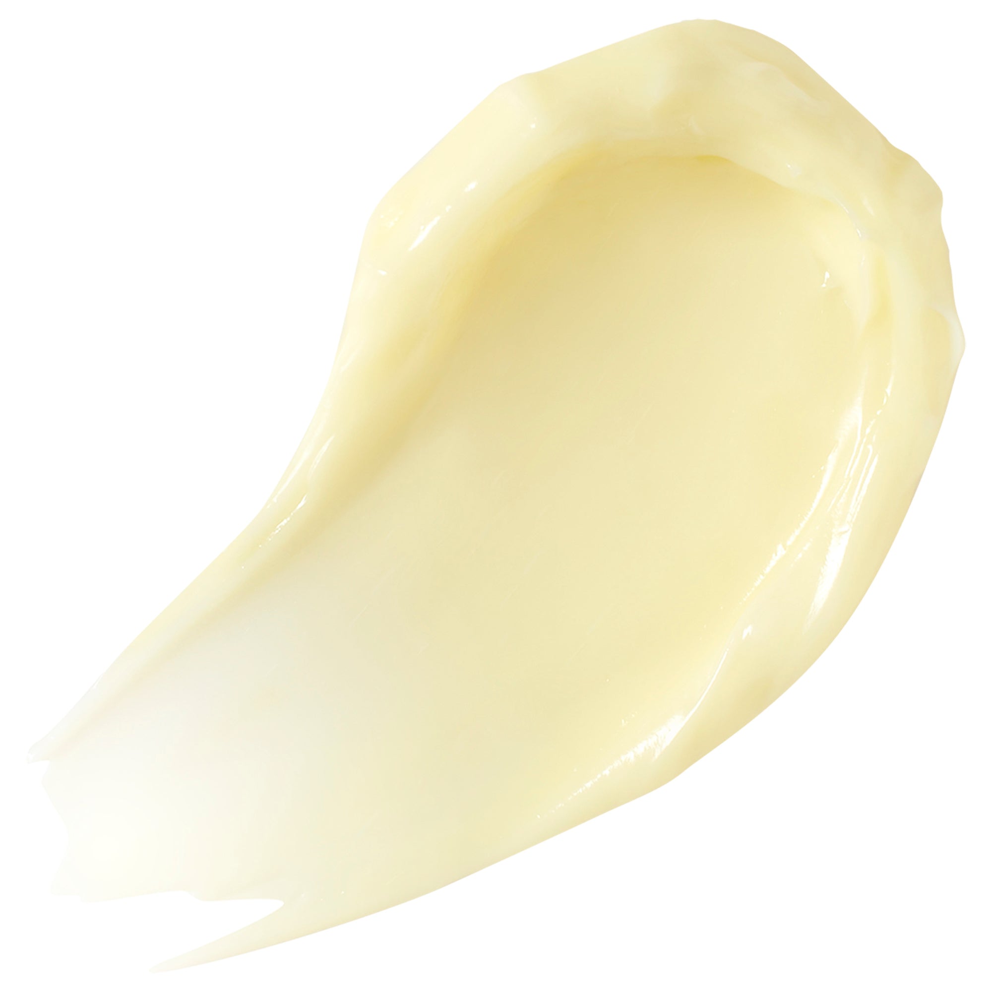 Freeman Natural Skincare Nourishing Pineapple & Hyaluronic Acid Cream