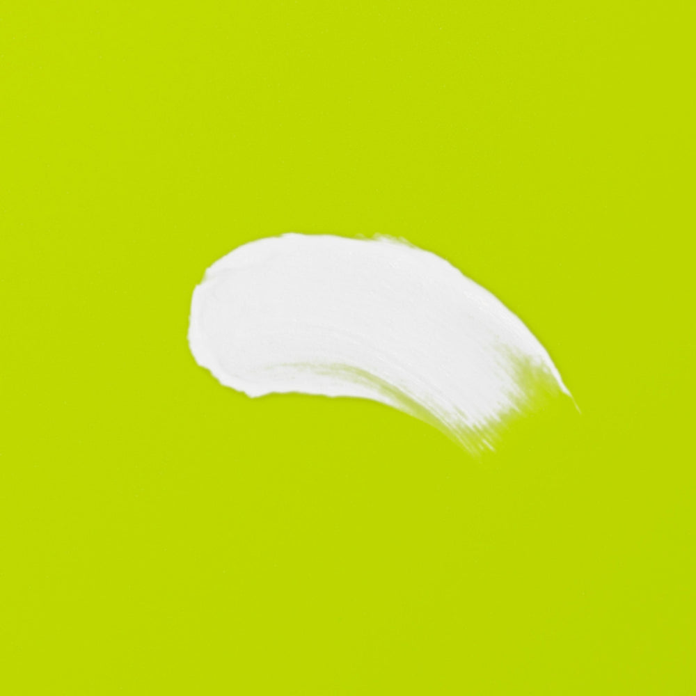 Freeman Coconut Oil + Vitamin E makeup remover cleansing balm jar, blue lid.