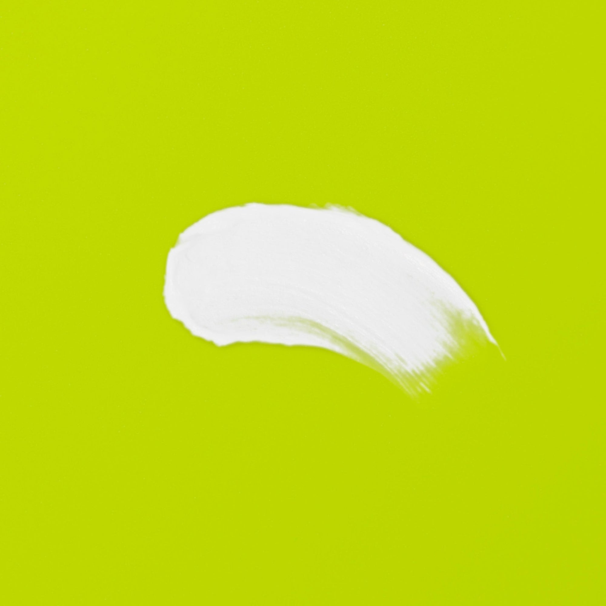 Freeman Restorative Moisturizing & Conditioning Makeup Remover + Cleansing Balm, Lightweight