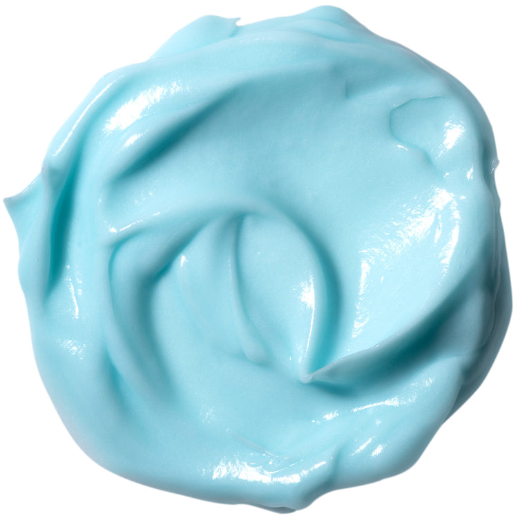 Basics Hydrating Hyaluronic Acid Gel Cream Mask Freeman Beauty